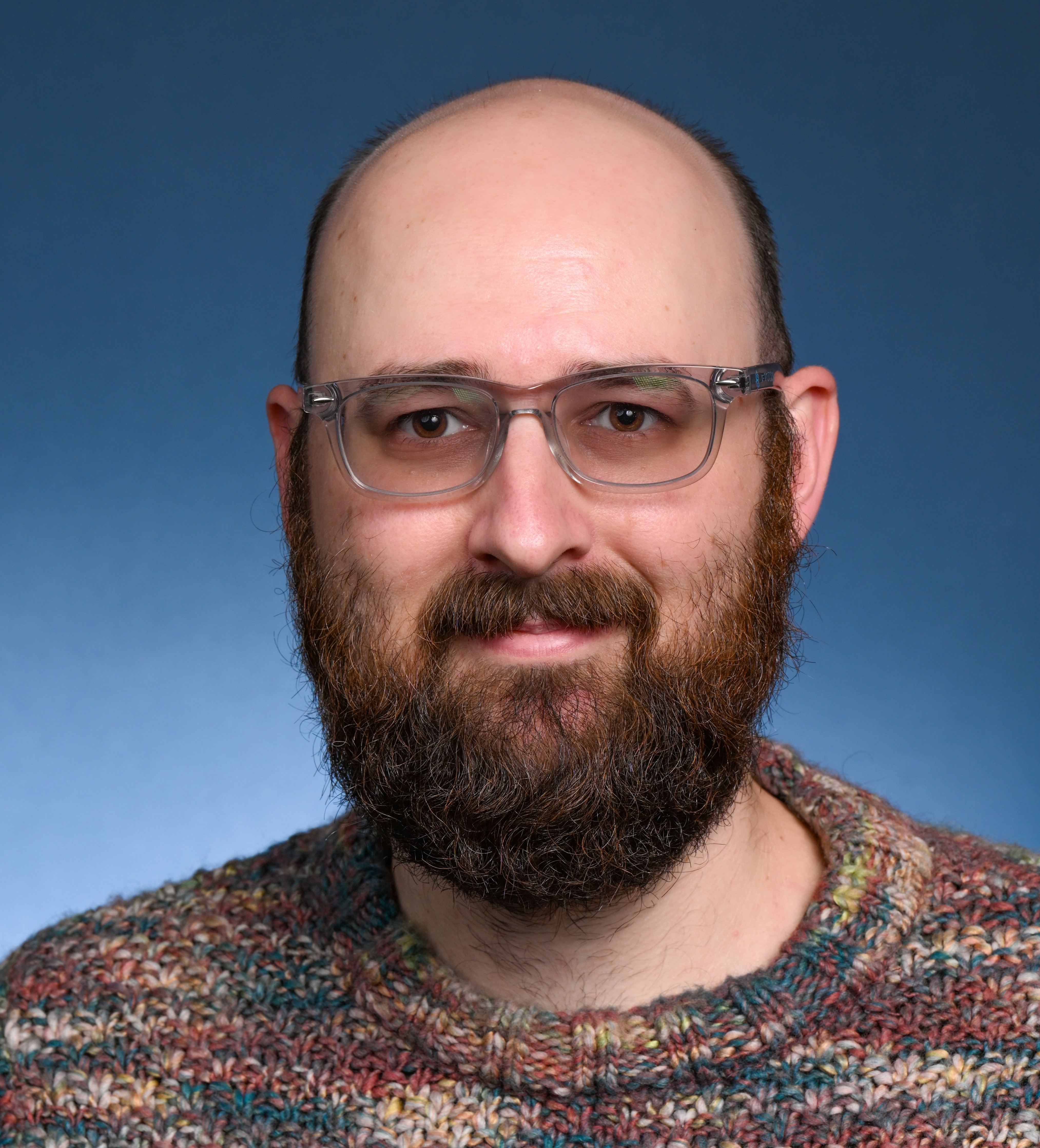 Matt Grau